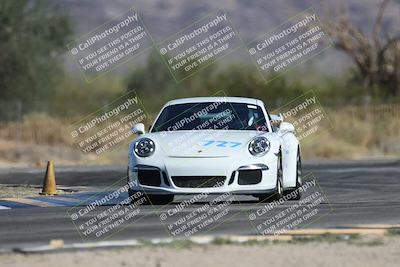 media/Oct-18-2025-PCA San Diego (Sat) [[653db1c827]]/3-Orange/Session 2 (Turn 2 and 1 Exit)/